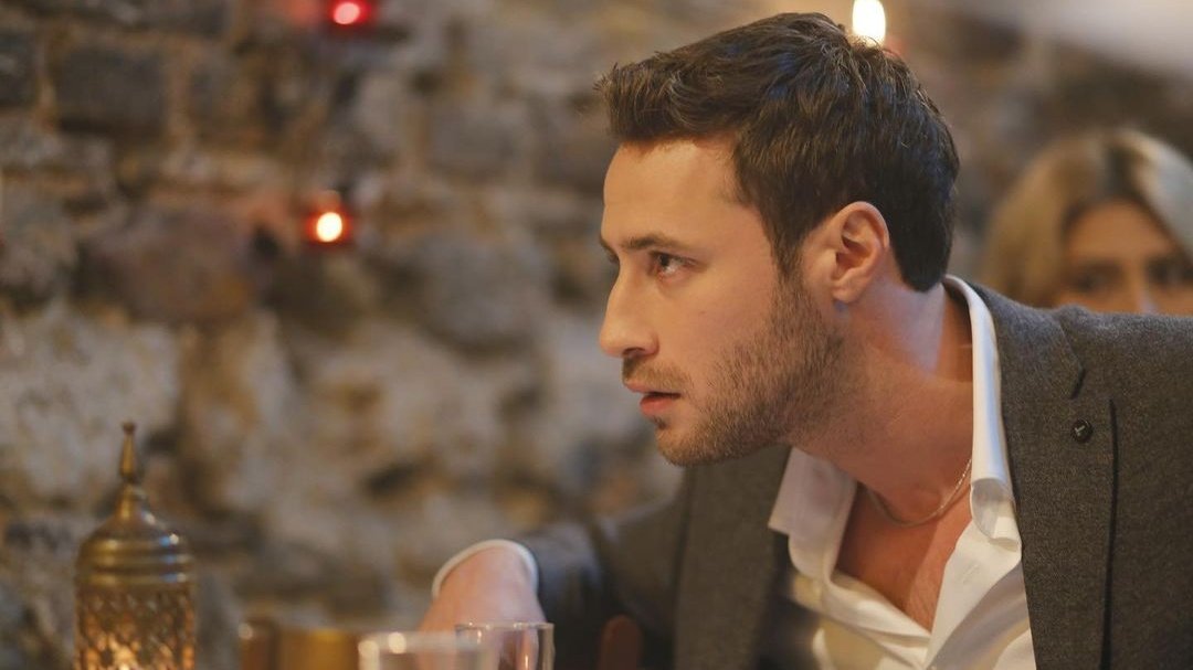 merhabalar 🔥 
çalışmamızı başlayalım bakalım 😍💪
herkese kolay gelsin👌🔥

⛔HEDEF: 1500 + MENTION 

OzanDolunay #OzanDolunay