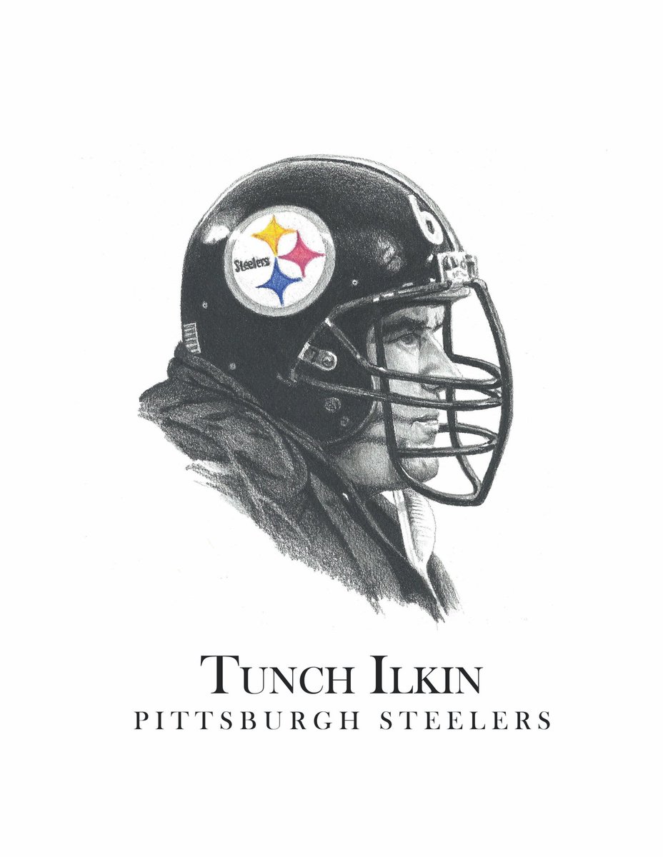 John M Spano (@johnmspano1) on Twitter photo 