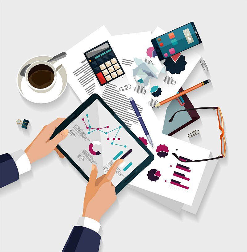 BPDMERCH's tweet image. As the workforce evolves at a rapid pace, David Kahle takes a look at the current state of outside sales pros. building-products.com/article/have-o…

#sales #outsidesales #businessoperations