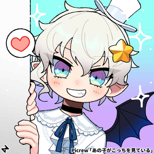 LuneAwa's tweet photo. He visto esto y me ha parecido hiper cute xD

Online vs IRL
https://t.co/EqWy4dT79k

Básicamente lo que creo que reflejo y es mi estilo vs mi auténtico aspecto habitual, con el estilo de este programa tan cuqui https://t.co/kptJDUrUVr