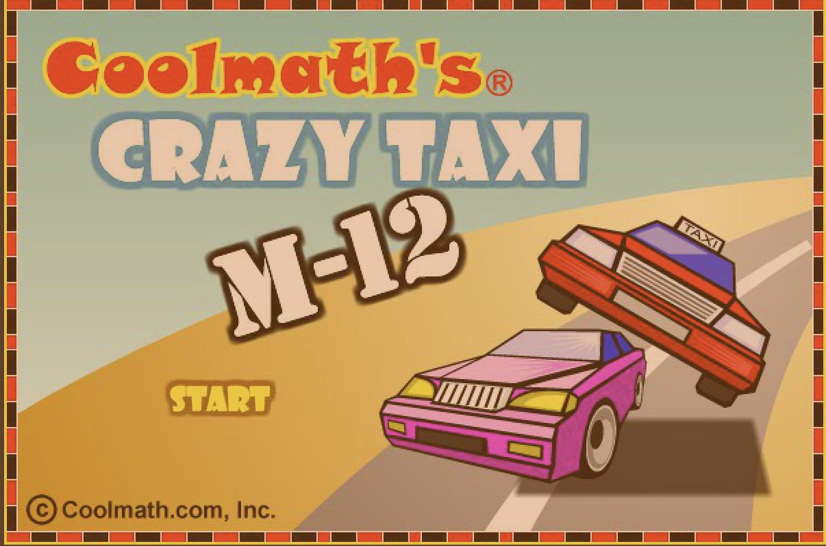 peachringsrus's tweet image. What an end of an era, one last time #coolmath