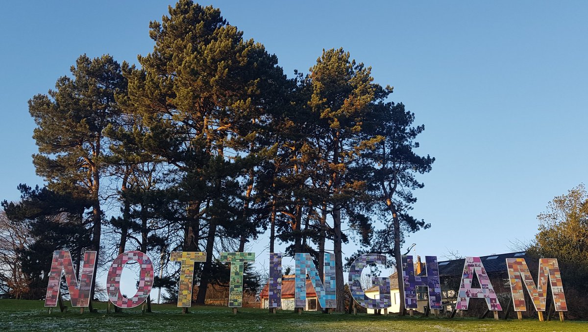 Drew Shearsmith tweet media