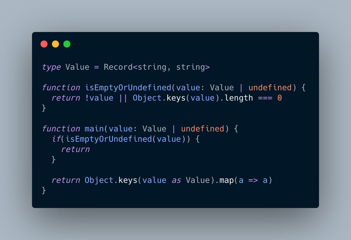 Bruno Quaresma tweet media