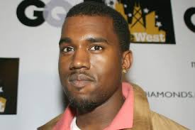 7. Kanye WestWe all knew he would be somewhere and I put him on this list because of his production talent, and versatilityFavorite songs: Gorgeous, DIAND, Saint Pablo, All Falls Down
