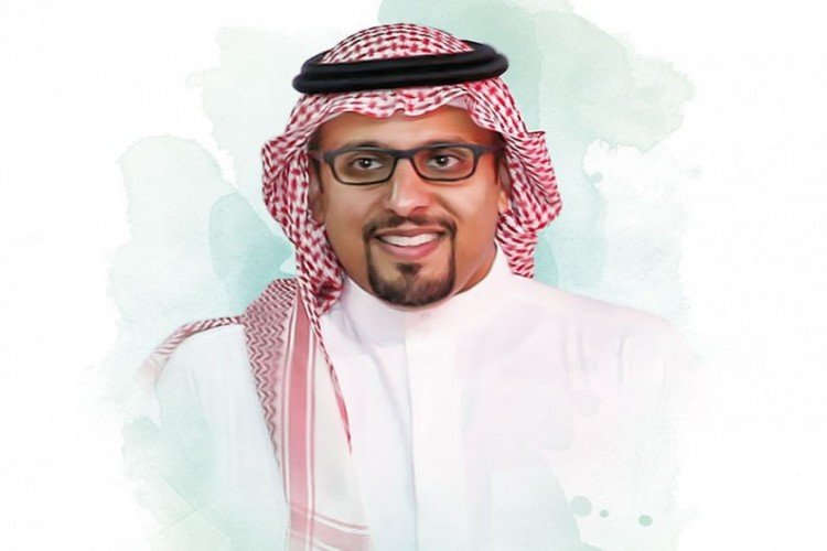 الأمير خالد بن سلطان العبد الله الفيصل شخصية العام 2020 في قطاع السيارات
bit.ly/34ST8Ne