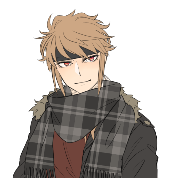 男友達のtwitterイラスト検索結果 男友達のtwitterイラスト検索結果