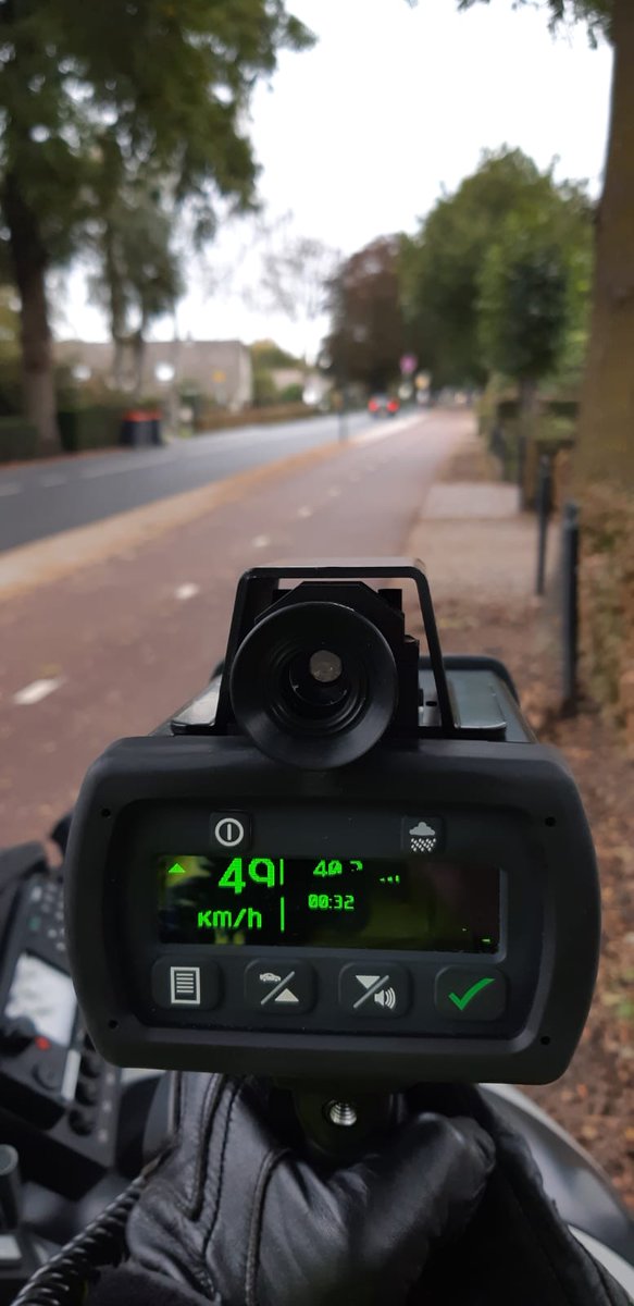 Politie Eemnes tweet media