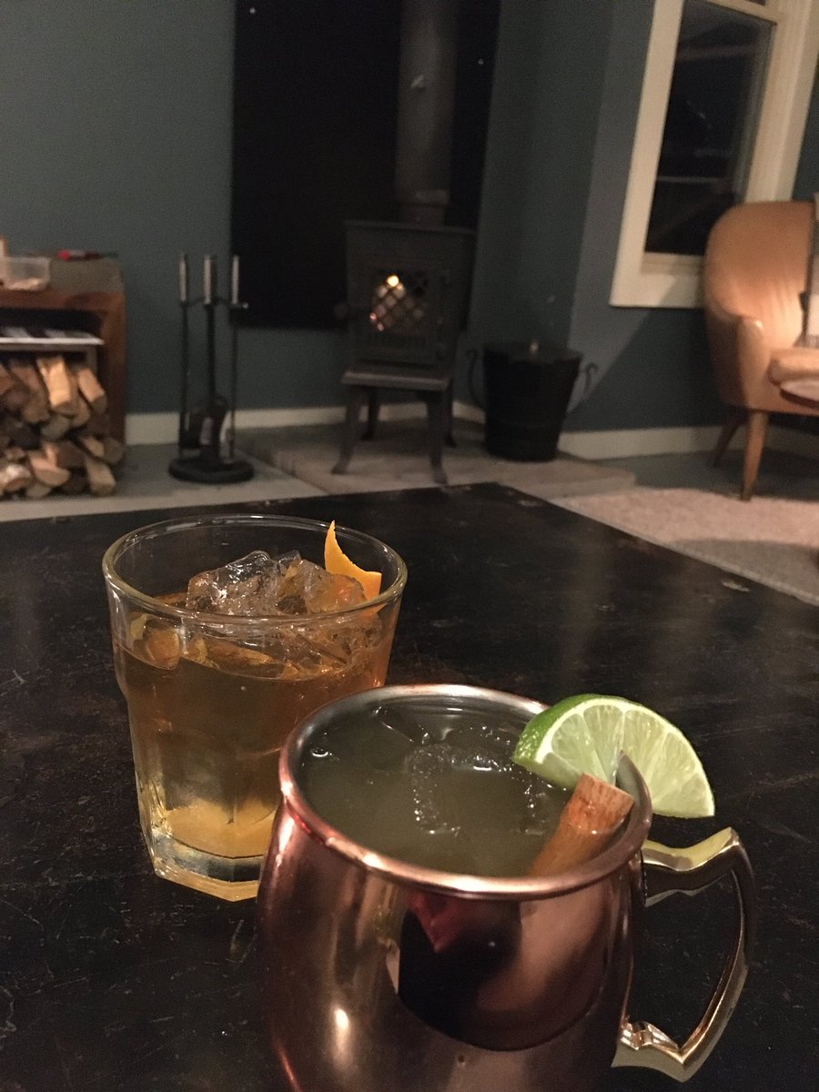 RobSmileyWhite's tweet photo. Easing into the new year at ⁦⁦@NBI1868⁩ ...great food &amp; great people - a gem in the foothills of the Catskills. #Callicoon #SuperPetFriendly https://t.co/ycb13CwqZL