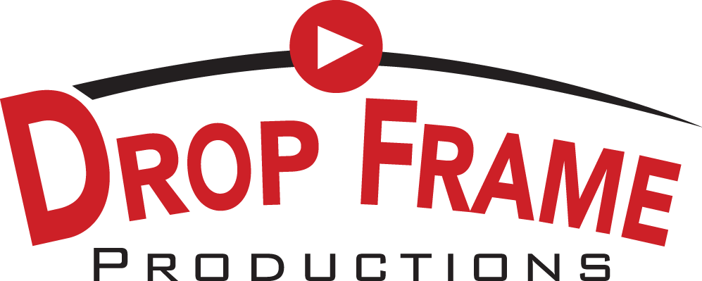 DropFrameWI's tweet image. If you're ready to take your business to the next level, please get in touch with us right away. We're skilled at providing #video solutions for companies just like yours. Contact us today and tell us about your ideas. 
dropframe.com/contact-us/