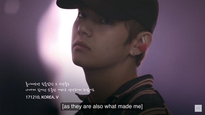 - existential intelligence it is the ability to be sensitive and ask deeper questions of the workings of the world. people with this intelligence tend to be reflective and deep thinkers