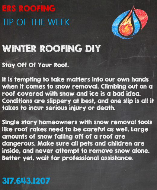 expertrestorer's tweet photo. FREE, no-pressure consultation and estimate in Indianapolis and surrounding for roof repairs or replacement, siding, windows and more. Call 317.643.1207 or book online now!

#Roofing #Gutters #FreeEstimates #Licensed #NewRoof #RoofRepair #FreeEstimates #Licensed https://t.co/L066spUhAH