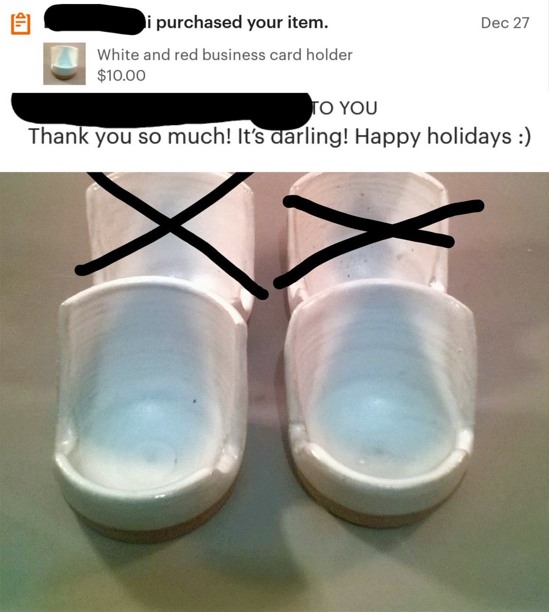 SparanoArts's tweet photo. Only 2 left, go to https://t.co/QPjEdFwX3X to get them before they are gone. @EtsyMudTeam @ETSYcreativity @Etsy @EtsyPromoters @EtsySuccess #ceramics #ceramicsofinstagram #ceramicart #potterylover #potterylove #potteryaddict #onlinebusiness #onlinestore #onlineshop #etsy https://t.co/qLKkMhsIe2