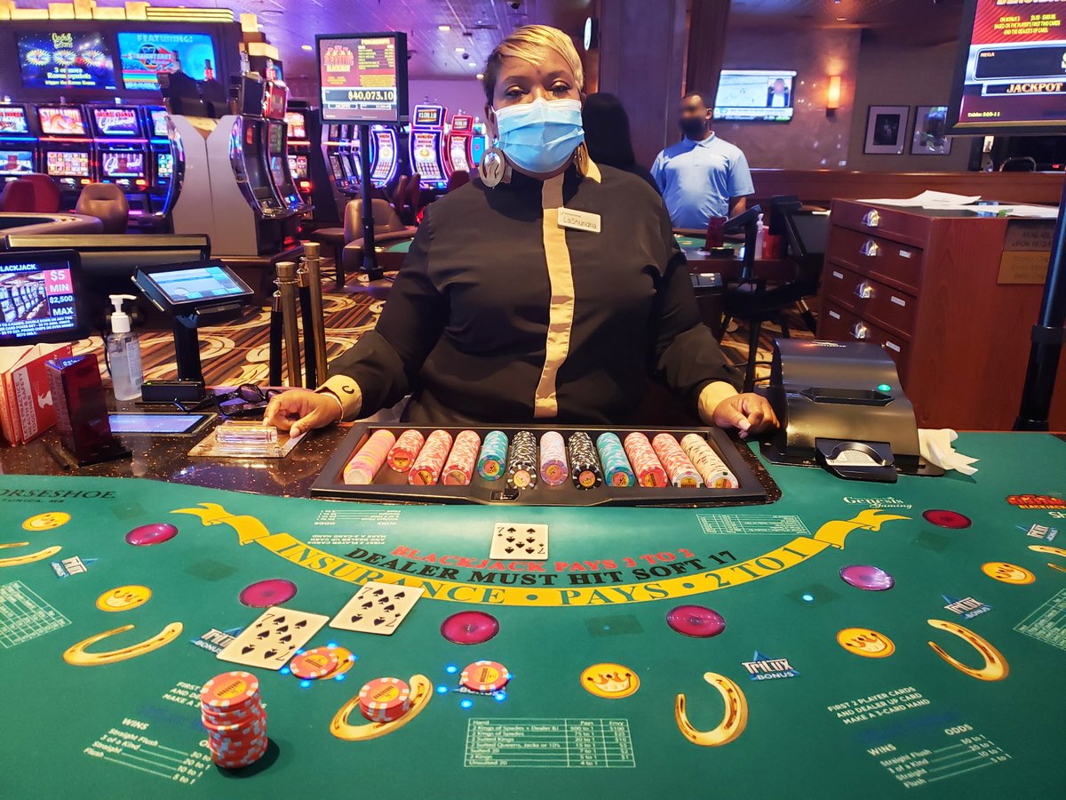 Casino Casino