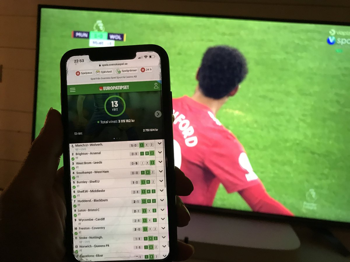 Jonas Weimer tweet media