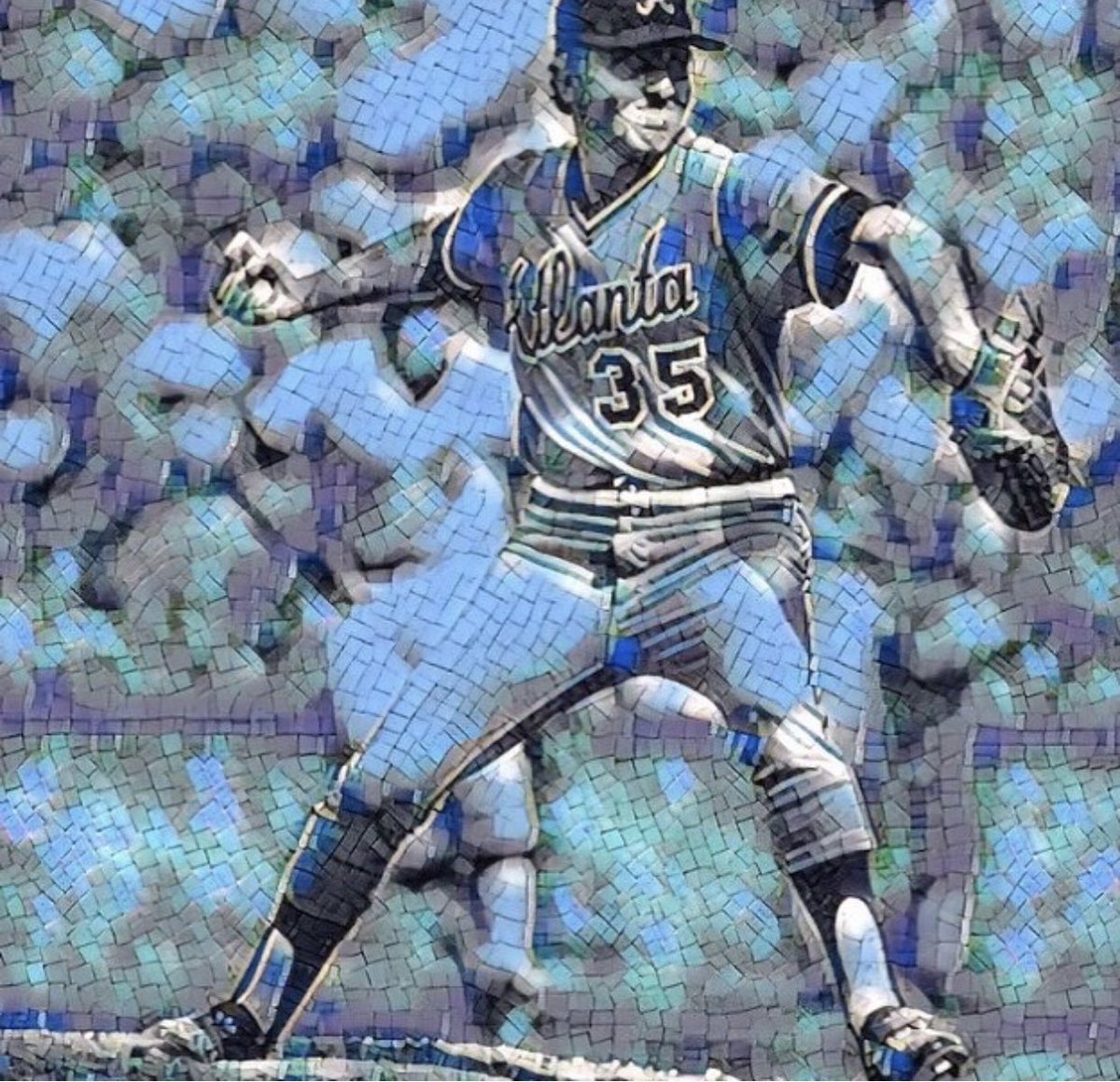 RECRUITREPORTCS's tweet photo. R.I.P to a baseball legend👍✅💯🔥 https://t.co/w5CvhLm8rz
