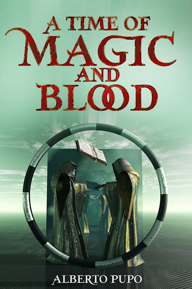 @RaelleLogan1 A tale featuring mages, betrayal,
and a war for the ages.
Enter the world of the Mage Republic on Kindle, Paperback, and KU.
Please click the link to begin the journey.
https://t.co/pzBvWoPLnZ https://t.co/JLWrT0rATe