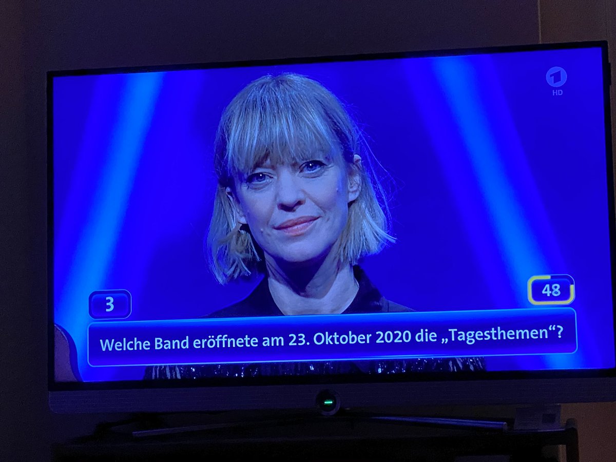 gaborhalasz1's tweet image. Schon wieder