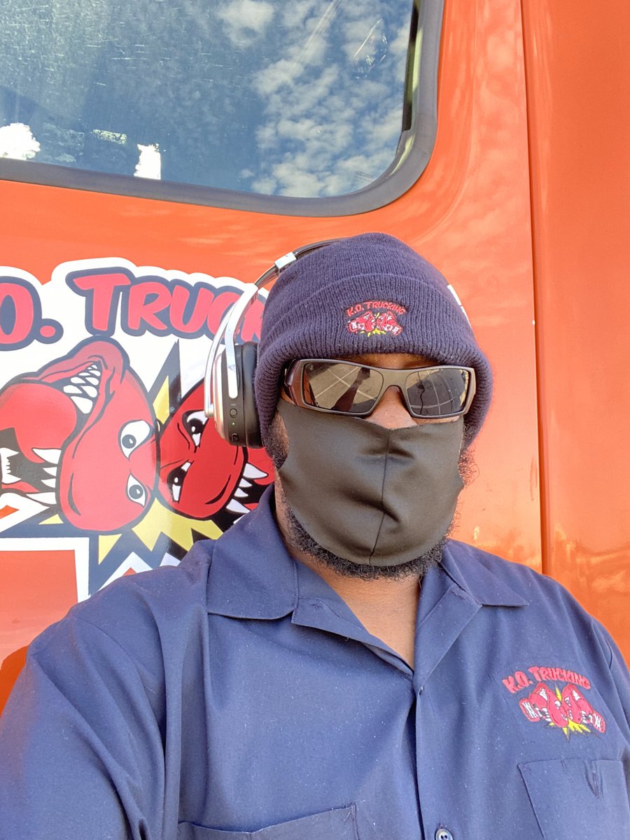 KentOsbourne's tweet image. Man on a mission.
#Prisontopower
#saveouryouth
#soaring
kentosbourne.com
prisontopower.org
kotruckingllc.co