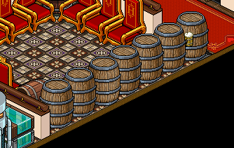 Ranokoh's tweet photo. @HabboWH from when I used to lurk in the VIP section #SaveHabbo https://t.co/tc8XHZ276X