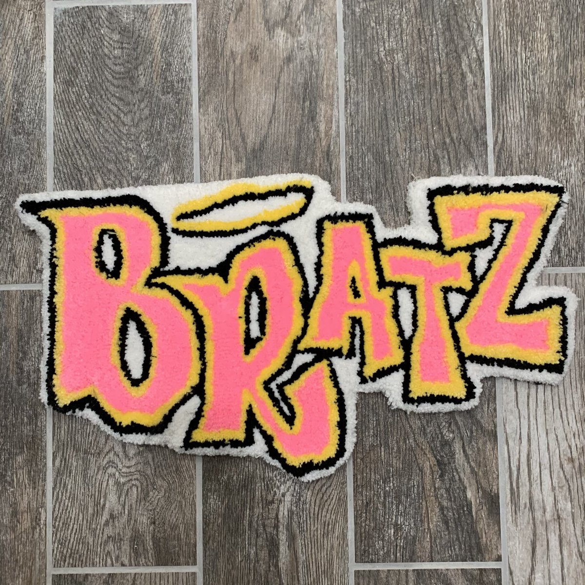 joelxbarron's tweet photo. Won’t shy from any type of idea you got! Dm or follow on ig @ beendownstudio https://t.co/wi1M318rKK