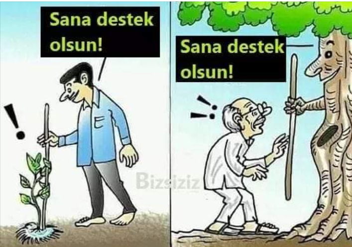 deniz4424's tweet photo. #ne #ekersen #onu #biçersin https://t.co/W0hBUCXyUt