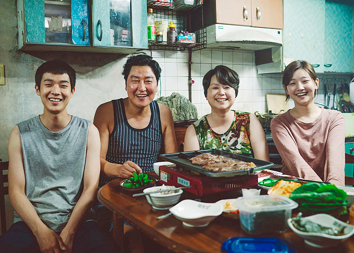 Jan 1st 2020      Dec 31st 2020