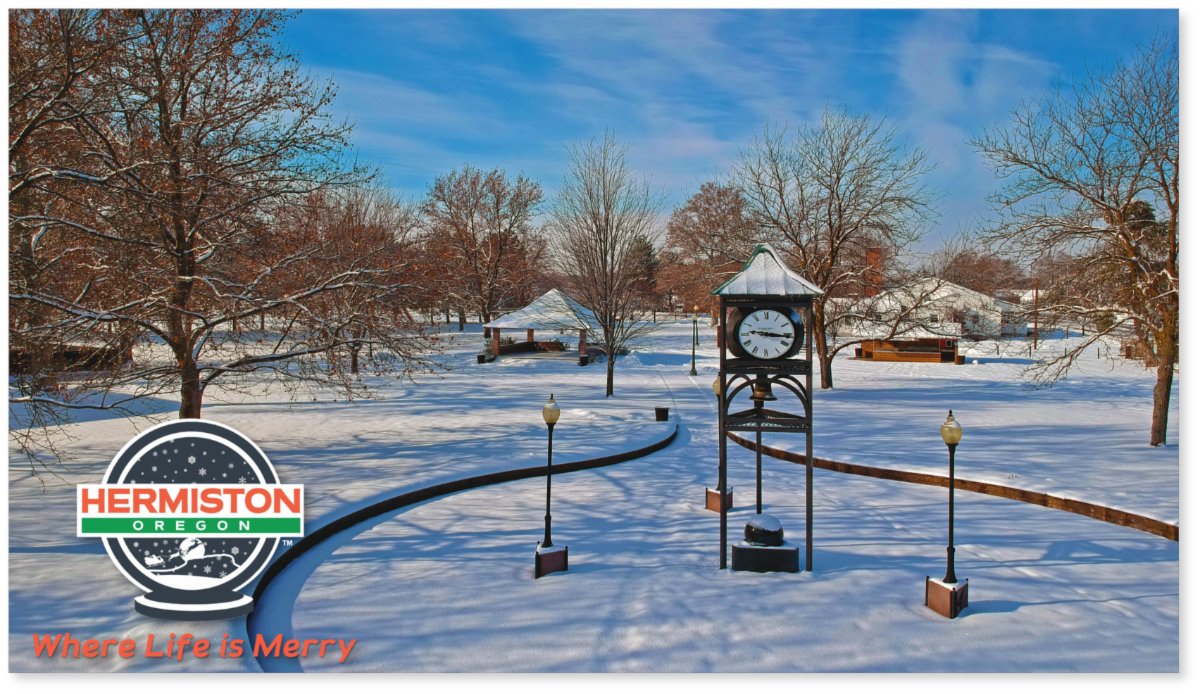 hermistonrec's tweet photo. Check out our latest Newsletter with upcoming events and activities! https://t.co/Am1TiMmLSL https://t.co/LLOD3XGsgt