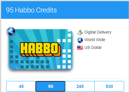 realBigBurrito's tweet photo. GLOBAL HABBO GIVEAWAY
Sorteo global de habbo
**Unlock your vault**
----------- 95 créditos + diamantes --------------

Requisitos> Retweet + comentar cualquier frase o chiste con el hashtag #SaveHabbo en esta publicación 
+ Follow 
@takemyburrito 
Termina el día 03 de enero 2021 https://t.co/O6OQgv6n4R