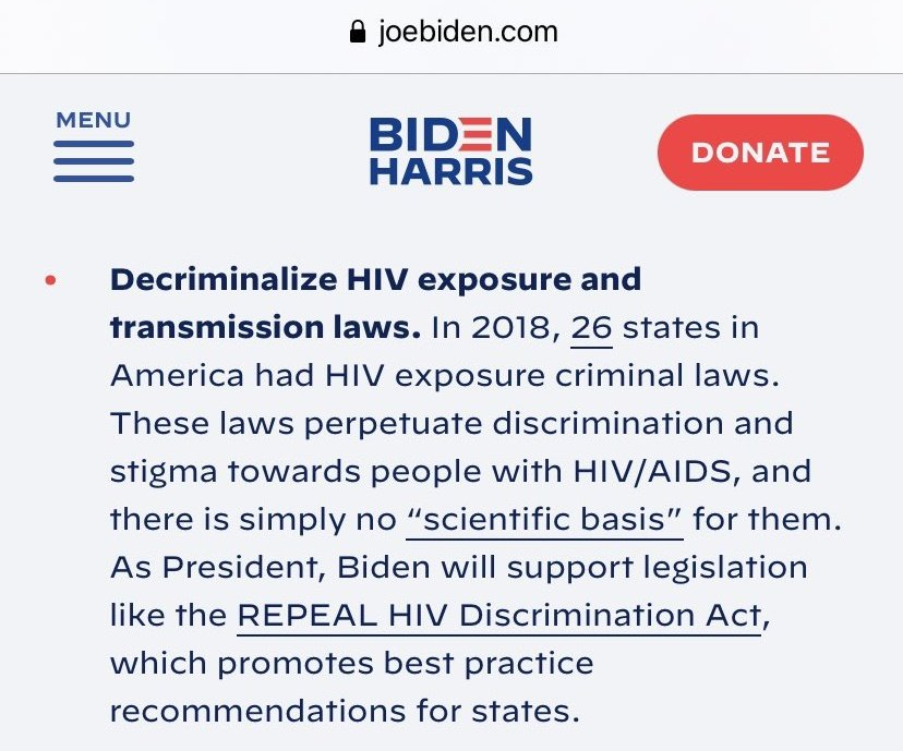 JackPosobiec's tweet image. This is real