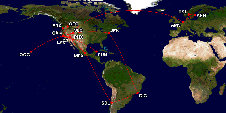 Chris Haugli tweet media