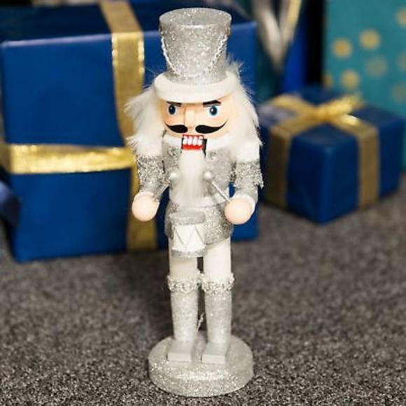 fatica1's tweet image. So good I had to share! Check out all the items I'm loving on @Poshmarkapp #poshmark #fashion #style #shopmycloset #johnvarvatos #freepeople #hobbylobby: posh.mk/hTUZvRgACcb