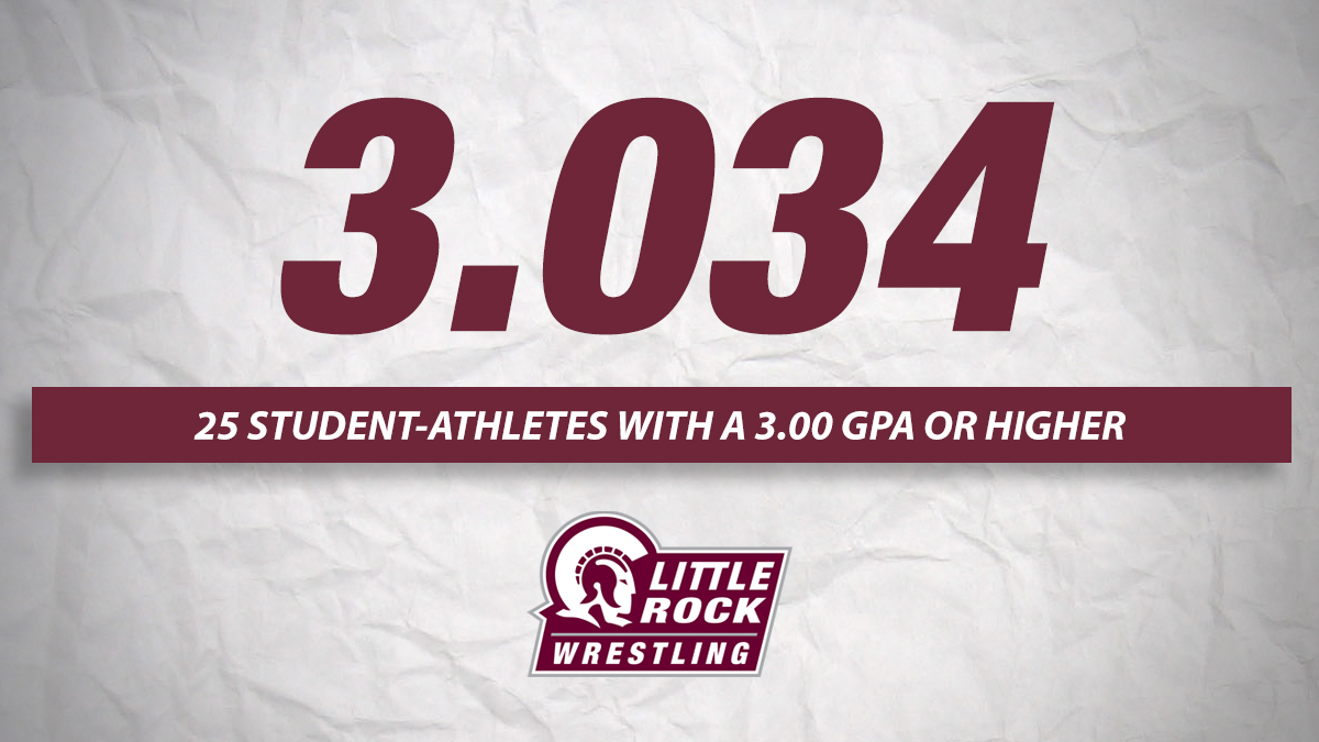 LittleRockWRES's tweet image. 𝟮𝟱 𝘄𝗿𝗲𝘀𝘁𝗹𝗲𝗿𝘀 𝘄𝗶𝘁𝗵 𝗮 𝟯.𝟬𝟬 𝗚𝗣𝗔 𝗼𝗿 𝗯𝗲𝘁𝘁𝗲𝗿. 𝗧𝗮𝗹𝗸 𝗮𝗯𝗼𝘂𝘁 #ROCKedUp.

Special congrats to Zeke, Paul, Aidan, Jaylen and Alex for earning a perfect 4.00 GPA for #LittleRocksTeam this semester!

📰 : bit.ly/Fall2020GPA