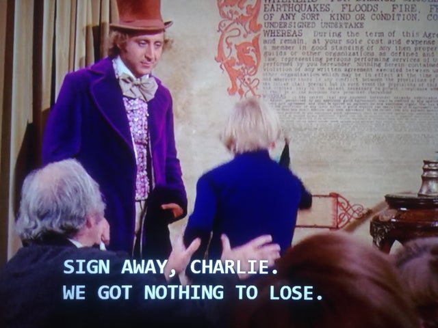 alanoutloud's tweet photo. Grandpa Joe would have voted for Brexit https://t.co/C1tg8MacDf