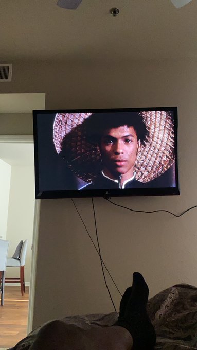 One of my favorite movies https://t.co/yctmDtrKdT