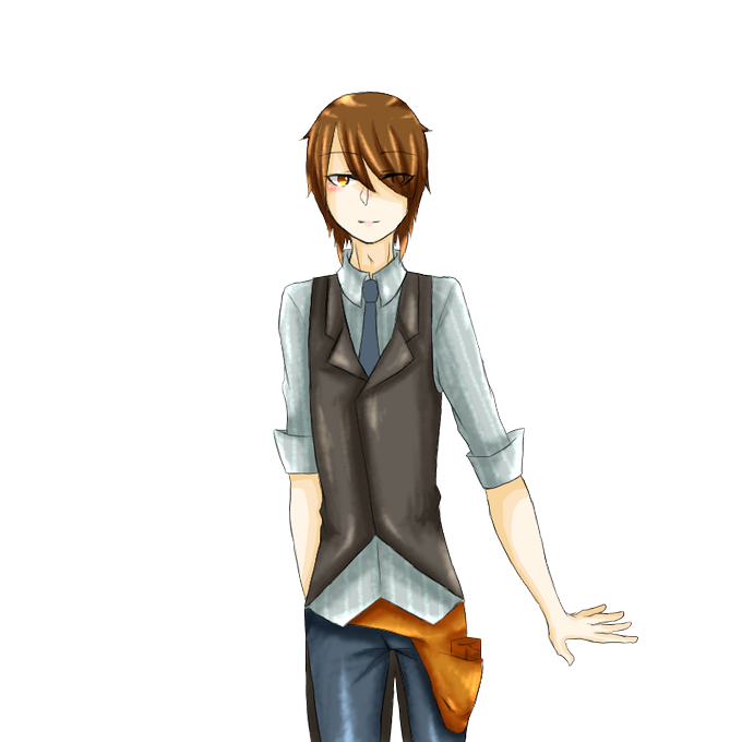 100以上 イラスト ビフォーアフター 無料イラスト画像