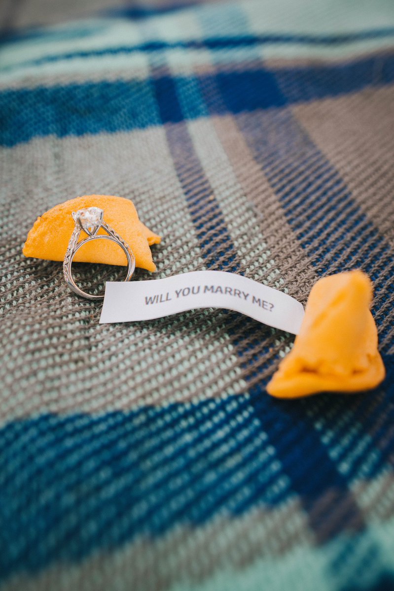 britbrit_fay's tweet photo. Still feel like I’m living in a dream! I love you @EstevanSalinas1 ♥️💍 https://t.co/DfFwicR3sJ