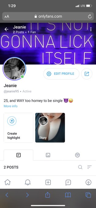 Go follow me on #pornhub and #onlyfans https://t.co/Gz3LrZNDG5 https://t.co/3zDsFtwmCZ<a href="/tag/pornhub"class="tags">#pornhub</a><a href="/tag/onlyfans"class="tags">#onlyfans</a>