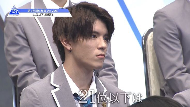 just perfect Sol adore him toosupport Miyazato Sol and all members of  @official_enjin 