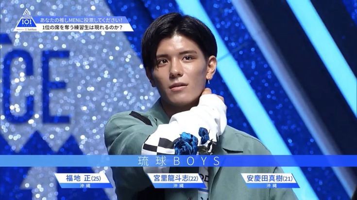 just perfect Sol adore him toosupport Miyazato Sol and all members of  @official_enjin 