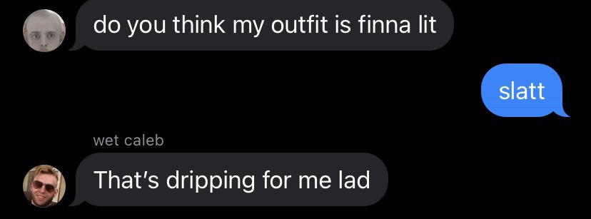 Wholesome Memes tweet media