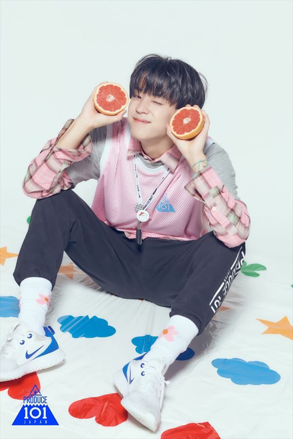 my sweetest treasure 