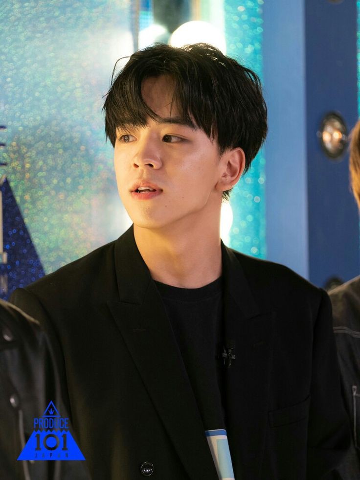 my sweetest treasure 