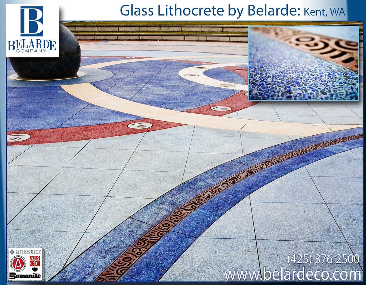 belardeco's tweet photo. Architectural decorative concrete be @belardeco WA State. 
#concrete #decorativeconcrete #seattle #architecturaldesign #construction #washingtonstate #architecture #landscapearchiture #construction https://t.co/xRRI2KEURF