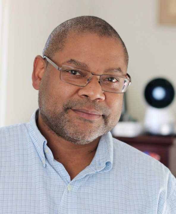 bclynchschool's tweet photo. Brian K. Smith is named Honorable David S. Nelson Professional Chair and associate dean for research at the Lynch School of Education and Human Development.
Read more: https://t.co/AzD6R6xKbO 🦅✨ #LSEHD https://t.co/V8P9lKhmqW