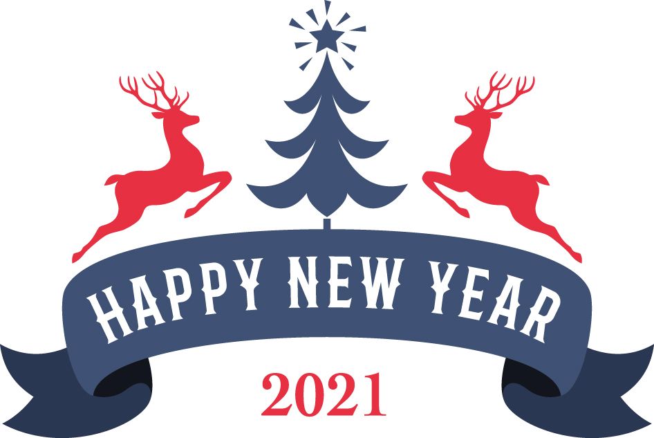 TheParanetGroup's tweet image. Wishing Paranet Group Members a very Happy New Year. May 2021 bring you an abundance of health, happiness, and success!
#HappyNewYear2021 #paranetgroup #celebratingmembers #manufacturingleadership