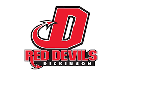 #NCcommits
Congrats to 2021 3B/RHP Kaden Sigmon (<a href="/GRACERaleigh/">GRACEChristianSchool</a> / <a href="/SWSlidersBB/">SWSliders</a> ) on his commitment to <a href="/DSonBaseball/">Dickinson Baseball</a>