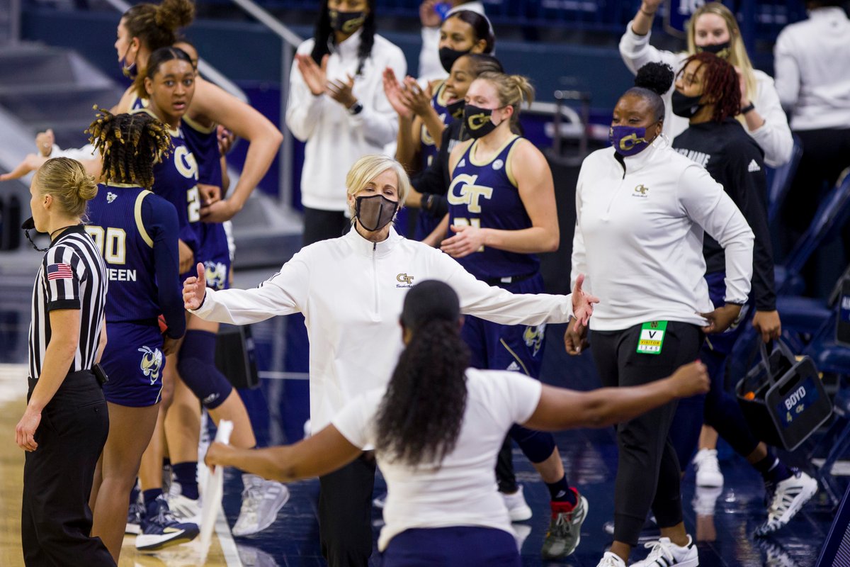 15/15 Sports returned, different than before. Notre Dame football played in a conference championship.On Jan. 1, I will cover the “Rose Bowl”, which due to COVID-19 restrictions, will not be played at the Rose Bowl. Hello, 2021.