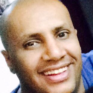 #صورة_جديدة_للملف_الشخصي