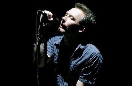 #OnThisDay, 1961, born #JimReid - #TheJesusAndMaryChain