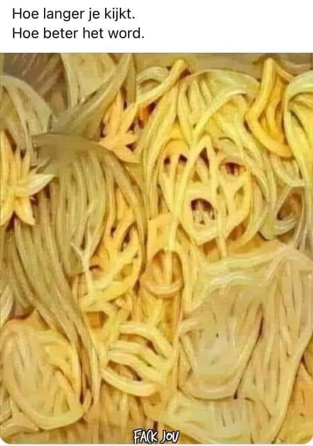 Retweet if you see it! 😱